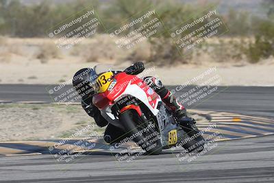 media/Oct-31-2025-CVMA Friday Practice (Fri) [[e9defcbea4]]/4-Racer 3 Practice - NRS/Session 3 (Turn 5)/